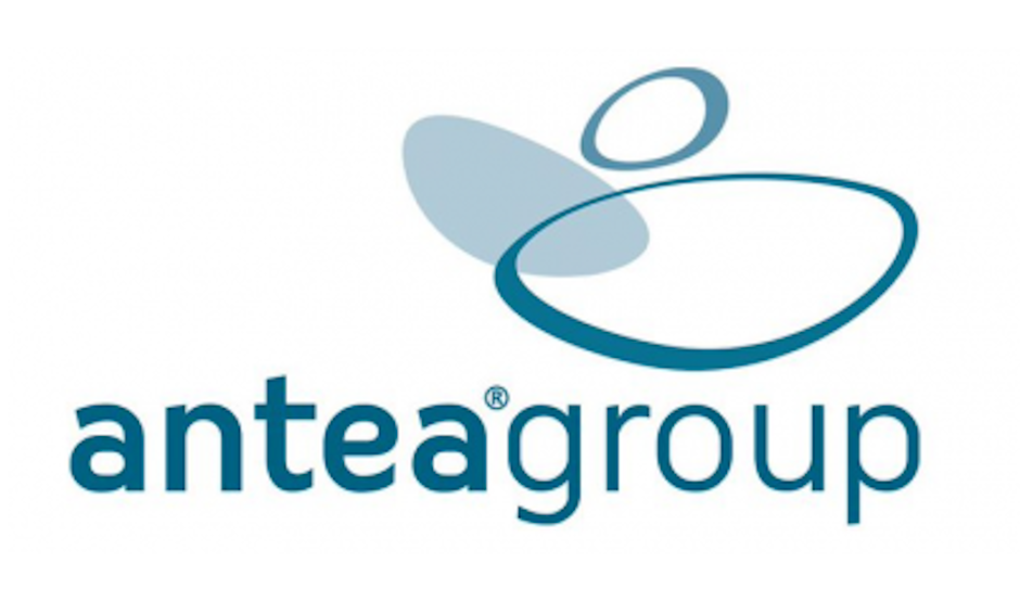 Antea Group