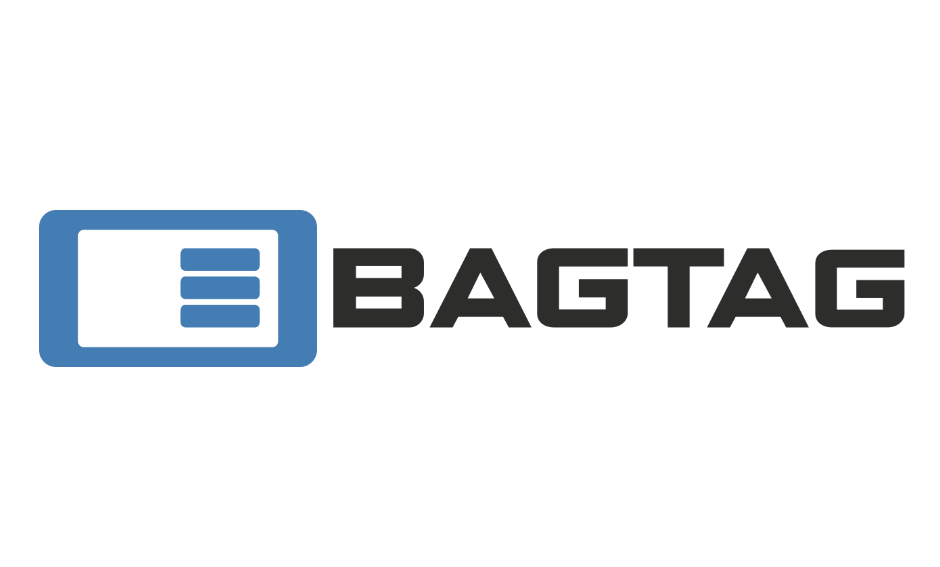 Bagtag