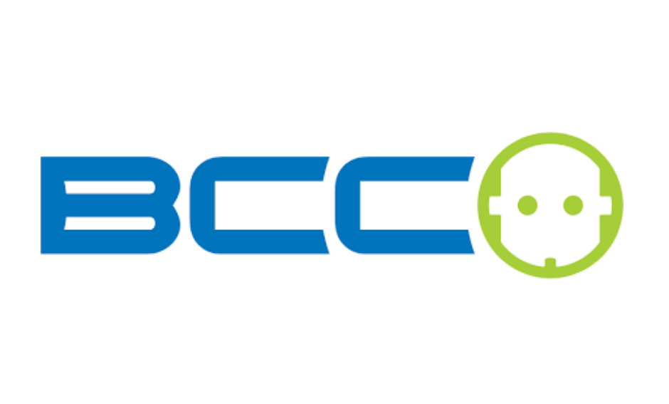 BCC