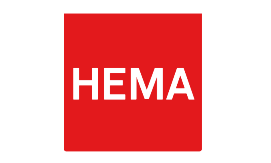 Hema