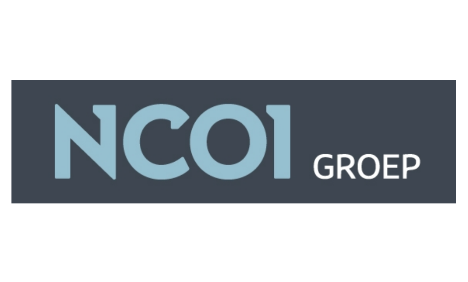 NCOI Groep