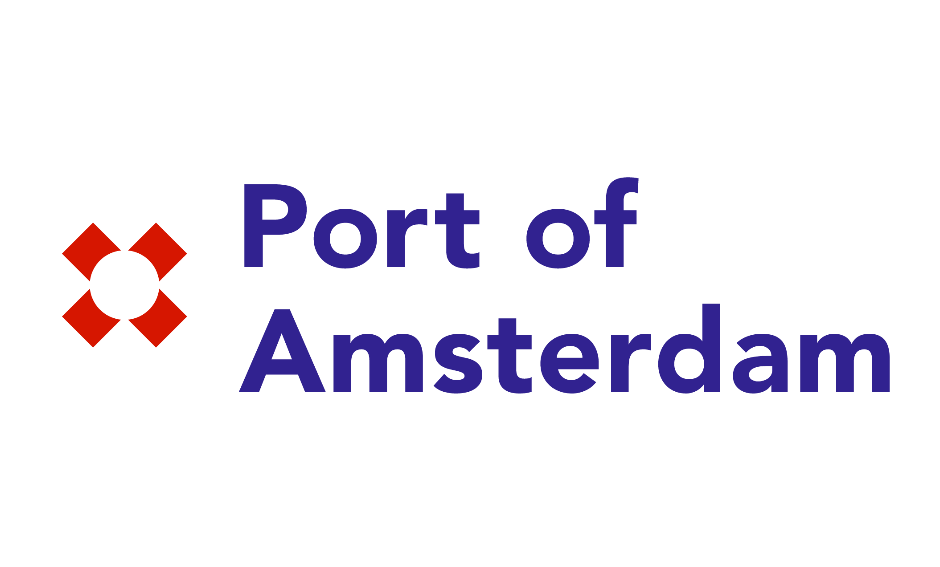 Port of Amsterdam