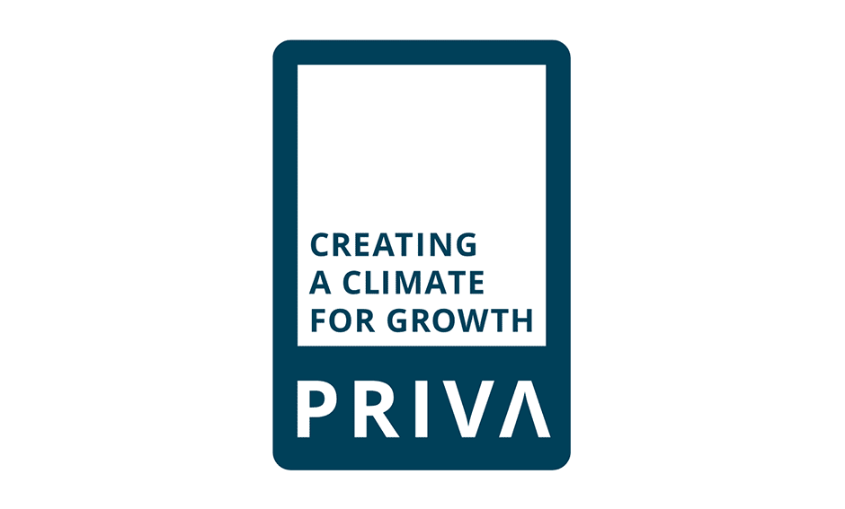 Priva