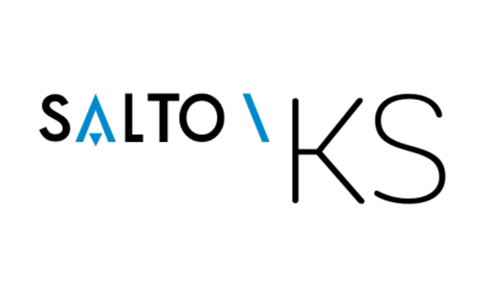 SALTO Keys as a Service